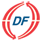 dansk-folkeparti logo