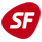 socialistisk-folkeparti logo