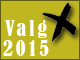 valg-2015 logo