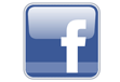 Facebook logo