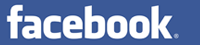Facebook logo