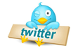 Twitter logo