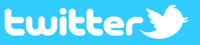 Twitter logo