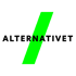 Alternativet