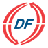 Dansk Folkeparti