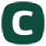 det-konservative-folkeparti logo