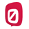 enhedslisten logo