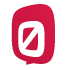 Enhedslisten