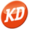 kristendemokraterne logo