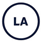 liberal-alliance logo