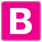 radikale-venstre logo