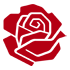 Socialdemokratiet (S)