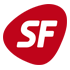 Socialistisk Folkeparti