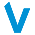 Venstre (V)